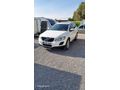 Sahibinden Volvo XC60 2.0 D3 Advance 2012 Model