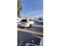 Sahibinden Volvo XC60 2.0 D3 Advance 2012 Model