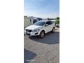 Sahibinden Volvo XC60 2.0 D3 Advance 2012 Model