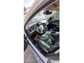 Sahibinden Volvo XC60 2.0 D3 Advance 2012 Model