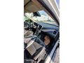 Sahibinden Volvo XC60 2.0 D3 Advance 2012 Model