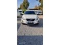 Sahibinden Volvo XC60 2.0 D3 Advance 2012 Model