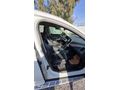 Sahibinden Volvo XC60 2.0 D3 Advance 2012 Model
