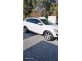 Sahibinden Volvo XC60 2.0 D3 Advance 2012 Model