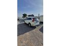 Sahibinden Volvo XC60 2.0 D3 Advance 2012 Model