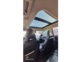 Sahibinden Volvo XC60 2.0 D3 Advance 2012 Model