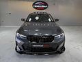 2019 -BMW-320i-FİRST EDİTİON SPORT LİNE- -BOL EKSTRALI-