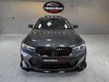 2019 -BMW-320i-FİRST EDİTİON SPORT LİNE- -BOL EKSTRALI-