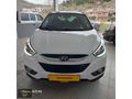 OTOMATİK+HATASIZ+HYUNDAI İX35 STYLE DESIGN PACK SANRUFLU 1.6 BZN