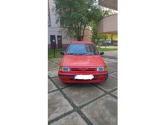 Sahibinden Ford Festiva 1.3 GL 1995 Model Otomatik