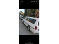 Sahibinden Hyundai H 100 2.5 D Panelvan 1996 Model