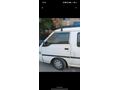 Sahibinden Hyundai H 100 2.5 D Panelvan 1996 Model