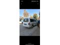 Sahibinden Hyundai H 100 2.5 D Panelvan 1996 Model