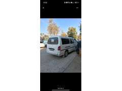 Sahibinden Hyundai H 100 2.5 D Panelvan 1996 Model