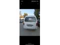 Sahibinden Hyundai H 100 2.5 D Panelvan 1996 Model