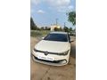 Sahibinden Volkswagen Golf 1.0 TSi Impression 2022 Model 