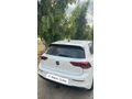 Sahibinden Volkswagen Golf 1.0 TSi Impression 2022 Model 