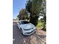 Sahibinden Volkswagen Golf 1.0 TSi Impression 2022 Model 