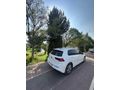 Sahibinden Volkswagen Golf 1.0 TSi Impression 2022 Model 