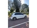 Sahibinden Volkswagen Golf 1.0 TSi Impression 2022 Model 