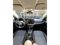 Sahibinden Fiat Egea 1.6 Multijet Easy 2020 Model 