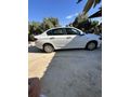 Sahibinden Fiat Egea 1.6 Multijet Easy 2020 Model 