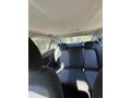 Sahibinden Fiat Egea 1.6 Multijet Easy 2020 Model 