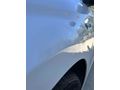 Sahibinden Fiat Egea 1.6 Multijet Easy 2020 Model 