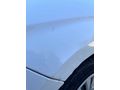 Sahibinden Fiat Egea 1.6 Multijet Easy 2020 Model 