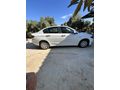 Sahibinden Fiat Egea 1.6 Multijet Easy 2020 Model 