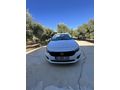 Sahibinden Fiat Egea 1.6 Multijet Easy 2020 Model 