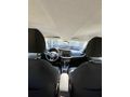Sahibinden Fiat Egea 1.6 Multijet Easy 2020 Model 