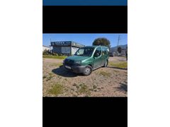 Sahibinden Fiat Doblo Cargo 1.9 JTD 2003 Model