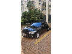 Sahibinden BMW 1 Serisi 116i Standart  F20