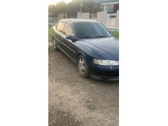 Sahibinden Opel Vectra 1.6 Comfort 2001 Model 