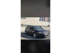 Sahibinden Seat Leon 1.6 Stylance 2008 Model 