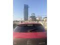 Sahibinden Citroen C4 Cactus 1.6 e-HDi Shine 2016 Model 