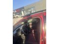 Sahibinden Citroen C4 Cactus 1.6 e-HDi Shine 2016 Model 