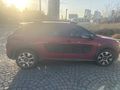 Sahibinden Citroen C4 Cactus 1.6 e-HDi Shine 2016 Model 