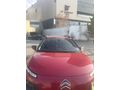 Sahibinden Citroen C4 Cactus 1.6 e-HDi Shine 2016 Model 