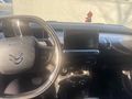 Sahibinden Citroen C4 Cactus 1.6 e-HDi Shine 2016 Model 
