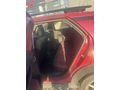 Sahibinden Citroen C4 Cactus 1.6 e-HDi Shine 2016 Model 