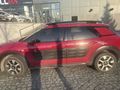Sahibinden Citroen C4 Cactus 1.6 e-HDi Shine 2016 Model 