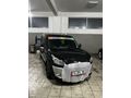 Sahibinden Fiat Doblo Combi 1.6 Multijet Premio 2010 Model  386.000 km Siyah
