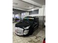 Sahibinden Fiat Doblo Combi 1.6 Multijet Premio 2010 Model  386.000 km Siyah