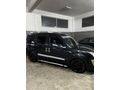 Sahibinden Fiat Doblo Combi 1.6 Multijet Premio 2010 Model  386.000 km Siyah