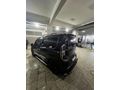 Sahibinden Fiat Doblo Combi 1.6 Multijet Premio 2010 Model  386.000 km Siyah