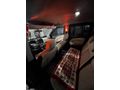 Sahibinden Fiat Doblo Combi 1.6 Multijet Premio 2010 Model  386.000 km Siyah