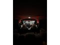 Sahibinden Fiat Doblo Combi 1.6 Multijet Premio 2010 Model  386.000 km Siyah