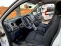Sahibinden Renault Trafic 5+1Multix Grandconfort 6M3 1.6 dCi 2016 Model 